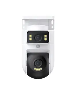 XIAOMI Outdoor Camera CW500 Dual EU