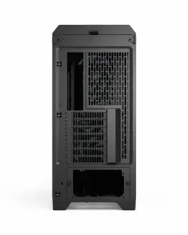 Alternative view of Fractal Design FDE Meshify 3 Ambience ProRGB черен TG Light