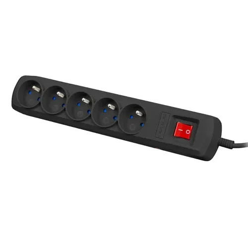 Armac Power strip ARC5 1