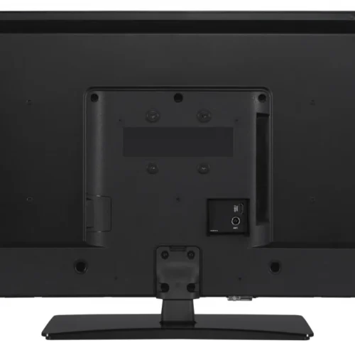 Finlux TV LED 32 inches 32BCH500