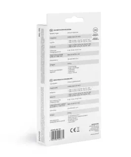 Savio външна батерия BA-09 SAVIO