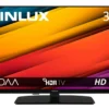 Finlux TV LED 32 inches 32FHV500