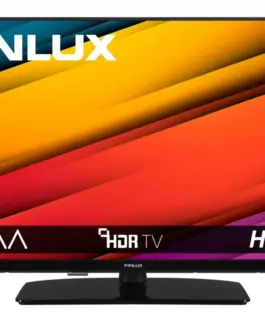Finlux TV LED 32 inches 32FHV500