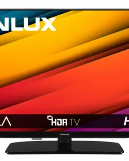 Finlux TV LED 32 inches 32FHV500