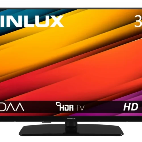 Finlux TV LED 32 inches 32FHV500