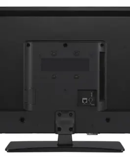 Finlux TV LED 32 inches 32FHV500