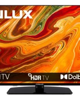 Finlux TV LED 43 inches 43FFA500