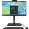 Acer Компютър Veriton Vero Z All-in-One VVZ4724GT 23.8 inches IPS i5-14400/16GB/512GB/W11P
