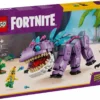 LEGO Klocki Fortnite 77077 Klombo