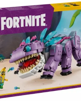 LEGO Klocki Fortnite 77077 Klombo