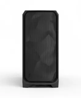 Fractal Design Meshify 3 XL черен TG Light Tint