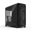Fractal Design Meshify 3 XL черен TG Light Tint