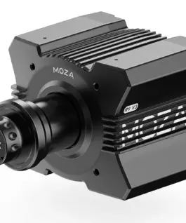 Основа за волан MOZA R9 V3 Direct Wheel Base