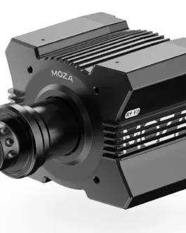 Основа за волан MOZA R9 V3 Direct Wheel Base