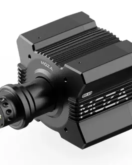 Alternative view of Основа за волан MOZA R9 V3 Direct Wheel Base