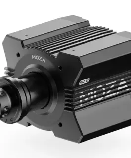 Основа за волан MOZA R12 V2 Direct Drive 12nm