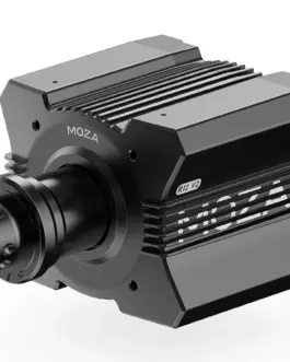 Основа за волан MOZA R12 V2 Direct Drive 12nm