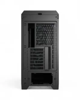 Alternative view of Fractal Design Meshify3XL Ambience ProRGB черенTG Light