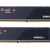 G.SKILL G.SKILL Flare X5 AMD DD R5 2x32GB 6000MHz CL36