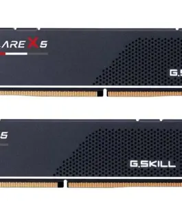 G.SKILL G.SKILL Flare X5 AMD DD R5 2x32GB 6000MHz CL36
