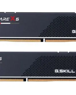 G.SKILL G.SKILL Flare X5 AMD DD R5 2x32GB 6000MHz CL28