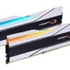 G.SKILL G.SKILL Trident Neo AMD DDR5 2x32GB 6000MHz C2