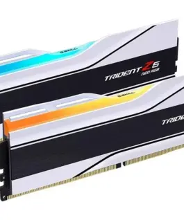 G.SKILL G.SKILL Trident Neo AMD DDR5 2x32GB 6000MHz C2