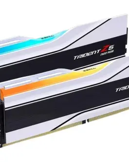 G.SKILL G.SKILL Trident Neo AMD DDR5 2x32GB 6000MHz C2