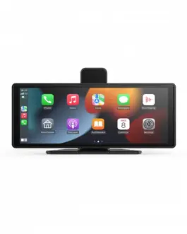 Maxcom multimedia car screen MC01 Vibe + camera