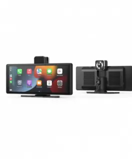 Maxcom Multimedia car screen MC01 Vibe