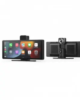 Maxcom Multimedia car screen MC01 Vibe