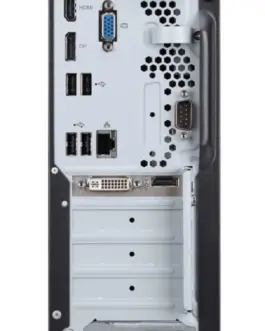 Alternative view of Acer PC VX2720G VERITON i5-14400U/16GB/512SD/11