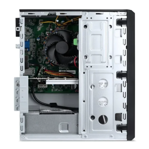 Acer PC VX2720G VERITON i5-14400U/16GB/512SD/11