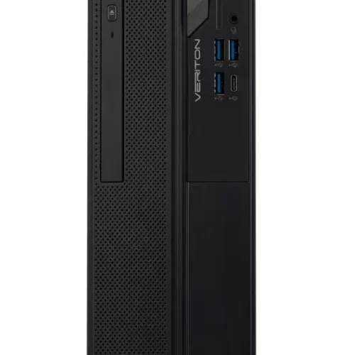 Acer PC VX2720G VERITON i5-14400U/16GB/512SD/11