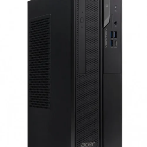 Acer PC VX2720G VERITON i5-14400U/16GB/512SD/11