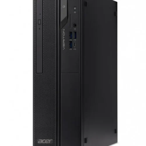 Acer PC VX2720G VERITON i5-14400U/16GB/512SD/11