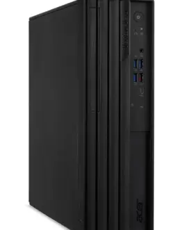 Alternative view of Acer PC VVX4720G VERITON i5-14500U/32/1TB/RTX A4000/11