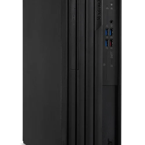 Alternative view of Acer PC VVX4720G VERITON i5-14500U/32/1TB/RTX/11