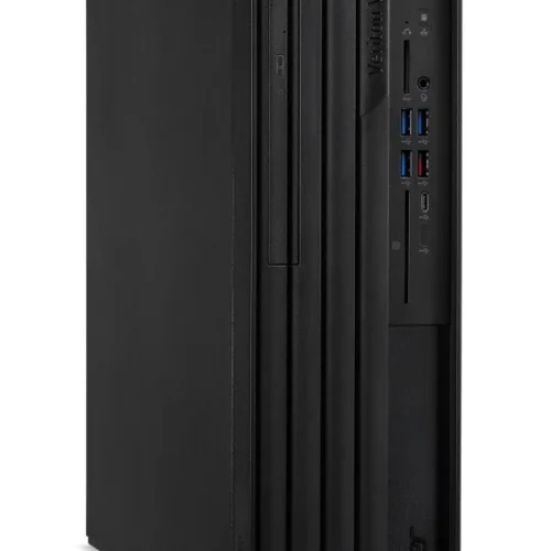 Acer PC VVX4720G VERITON i5-14500U/32/1TB/RTX/11