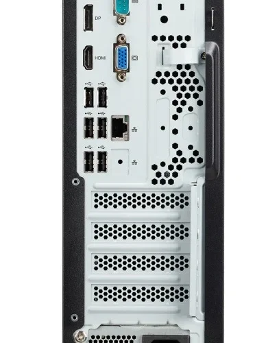 Acer PC VVX4720G VERITON i5-14500U/32/1TB/RTX/11