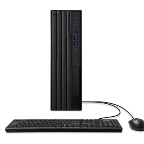 Acer PC VVX4720G VERITON i5-14500U/32/1TB/RTX/11