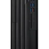 Acer PC VVX4720G VERITON i5-14500U/32/1TB/RTX A4000/11