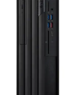 Acer PC VVX4720G VERITON i5-14500U/32/1TB/RTX A4000/11