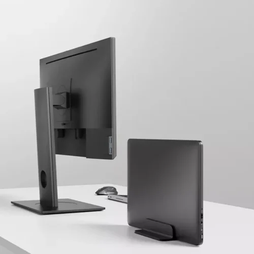 Neomounts NSLS300черен Лаптоп holder 11-17 inch – universal