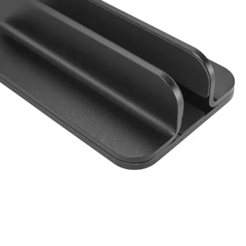 Neomounts NSLS300черен Лаптоп holder 11-17 inch – universal