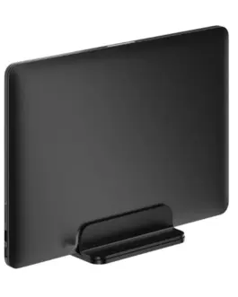 Neomounts NSLS300черен Лаптоп holder 11-17 inch - universal