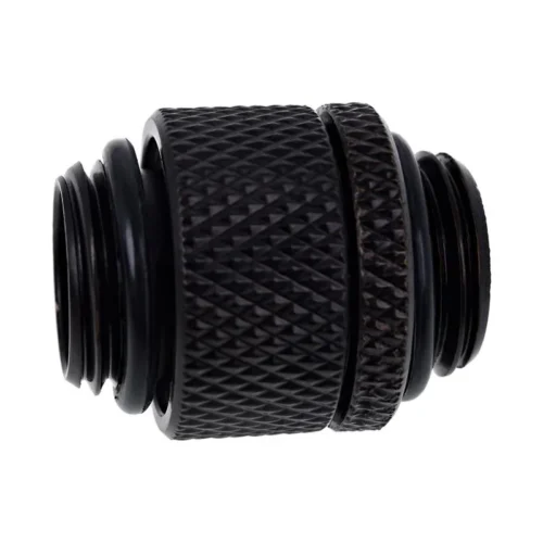 Адаптер съединител с вътрешна резба Alphacool