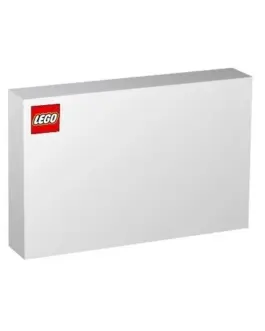 LEGO Paper bag Medium 250 pcs