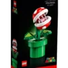 LEGO LEGO Super Mario 71426 Piranha Plant