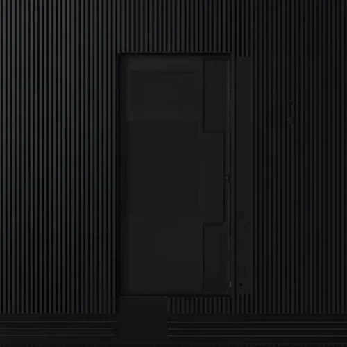 Samsung Monitor wielkoformatowy 105 инча QP105D LH105QPD5BGXEN